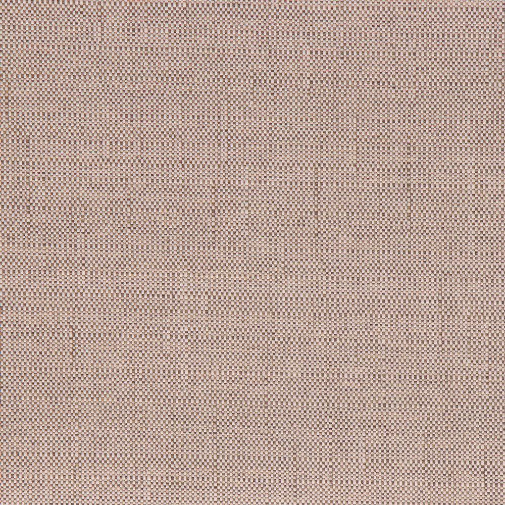 NYE Chestnut by Bella-Dura Fabric  100% HIGH UV POLYESTER USA 70000  54"  - Fabric Carolina -