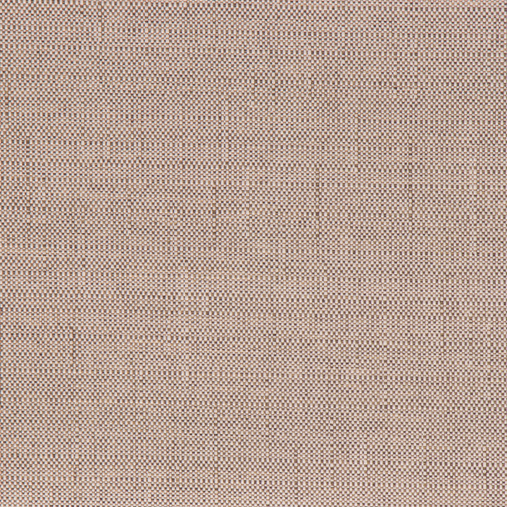 NYE Chestnut by Bella-Dura Fabric  100% HIGH UV POLYESTER USA 70000  54"  - Fabric Carolina -