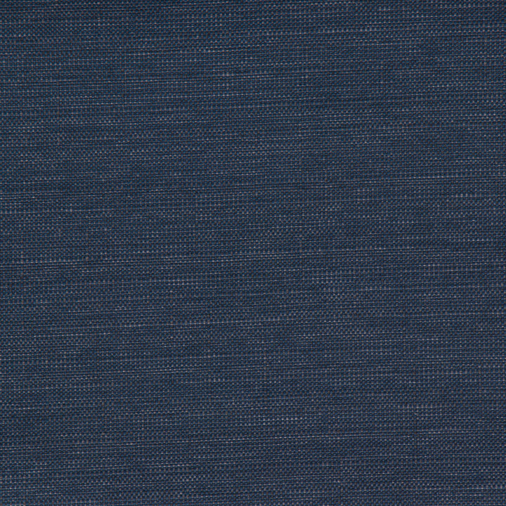 NYE Dusk by Bella-Dura Fabric  100% HIGH UV POLYESTER USA 70000  54"  - Fabric Carolina -