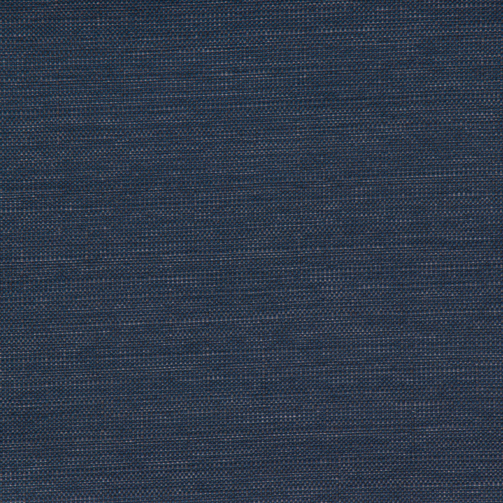 NYE Dusk by Bella-Dura Designer Fabric  100% HIGH UV POLYESTER USA 70000  54"  - Swanky Fabrics -