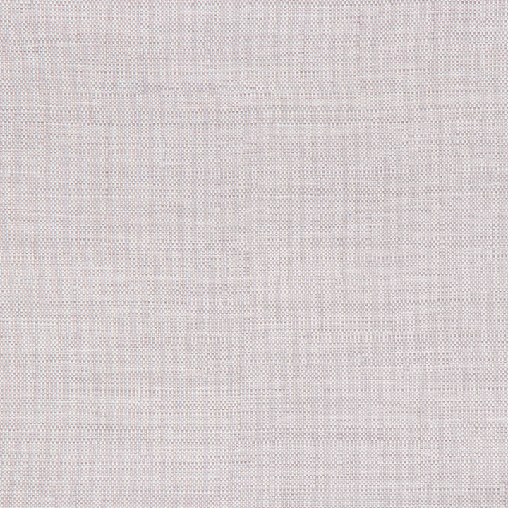 NYE Fog by Bella-Dura Fabric  100% HIGH UV POLYESTER USA 70000  54"  - Fabric Carolina -