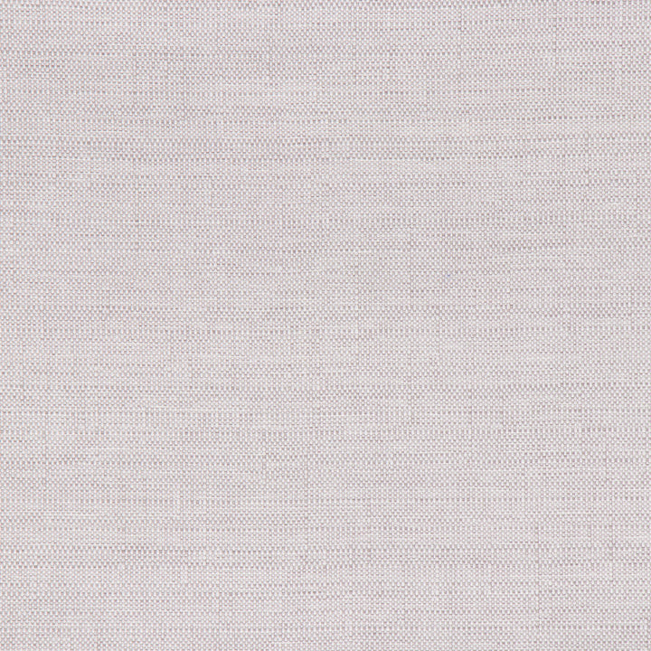 NYE Fog by Bella-Dura Designer Fabric  100% HIGH UV POLYESTER USA 70000  54"  - Swanky Fabrics -