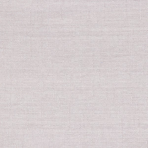 NYE Fog By Bella-Dura Fabric