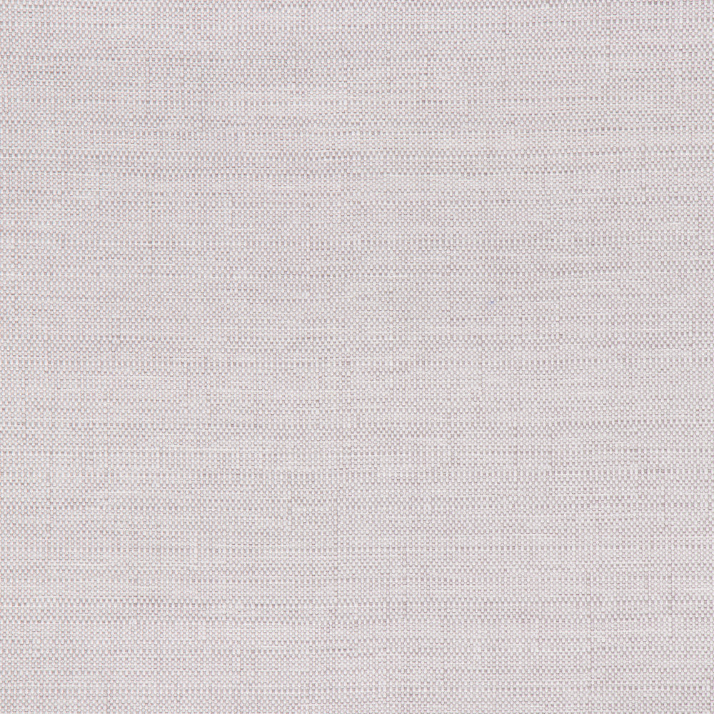 NYE Fog by Bella-Dura Fabric  100% HIGH UV POLYESTER USA 70000  54"  - Fabric Carolina -