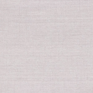 NYE Fog by Bella-Dura Fabric