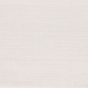 NYE Linen By Bella-Dura Fabric