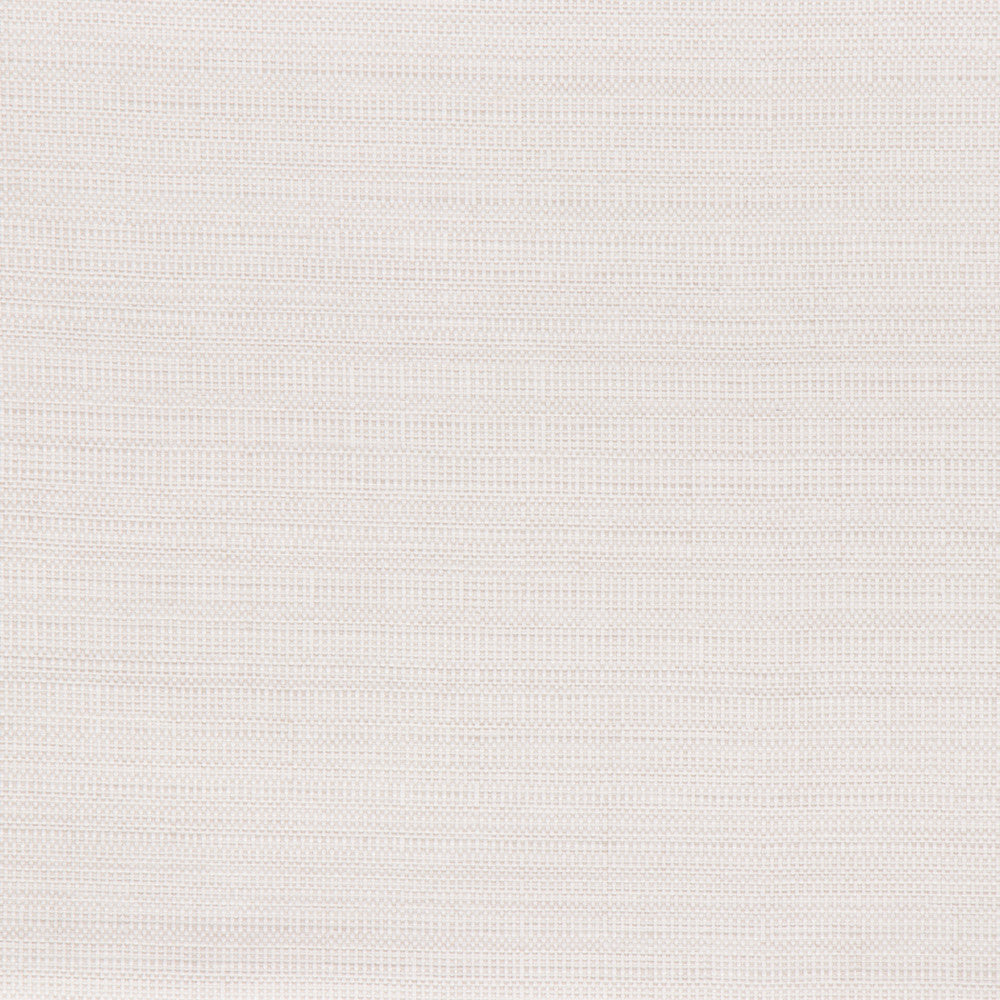 NYE Linen by Bella-Dura Fabric  100% HIGH UV POLYESTER USA 70000  54"  - Fabric Carolina -