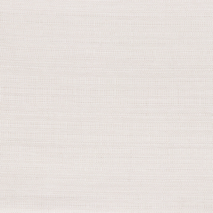 NYE Linen by Bella-Dura Fabric  100% HIGH UV POLYESTER USA 70000  54"  - Fabric Carolina -