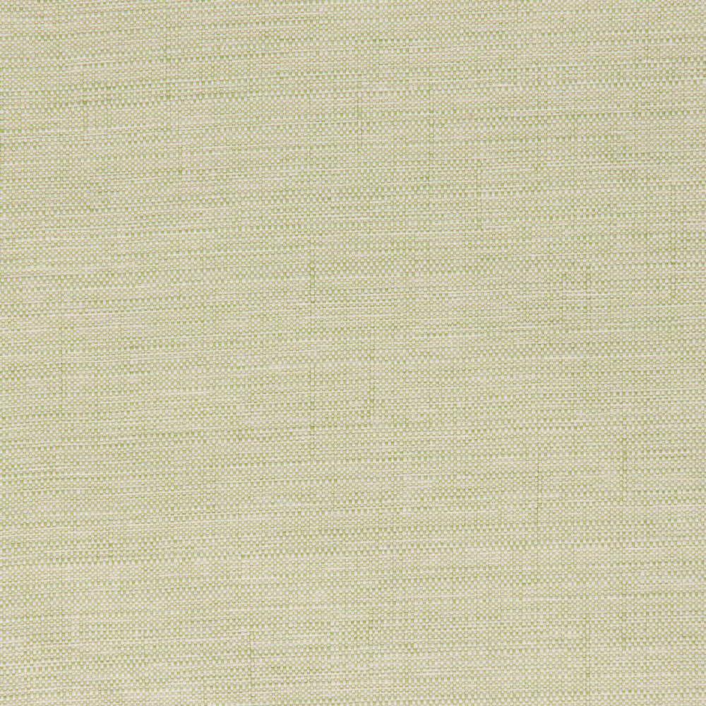 NYE Meadow by Bella-Dura Fabric  100% HIGH UV POLYESTER USA 70000  54"  - Fabric Carolina -