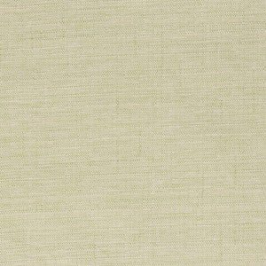 NYE Meadow by Bella-Dura Fabric