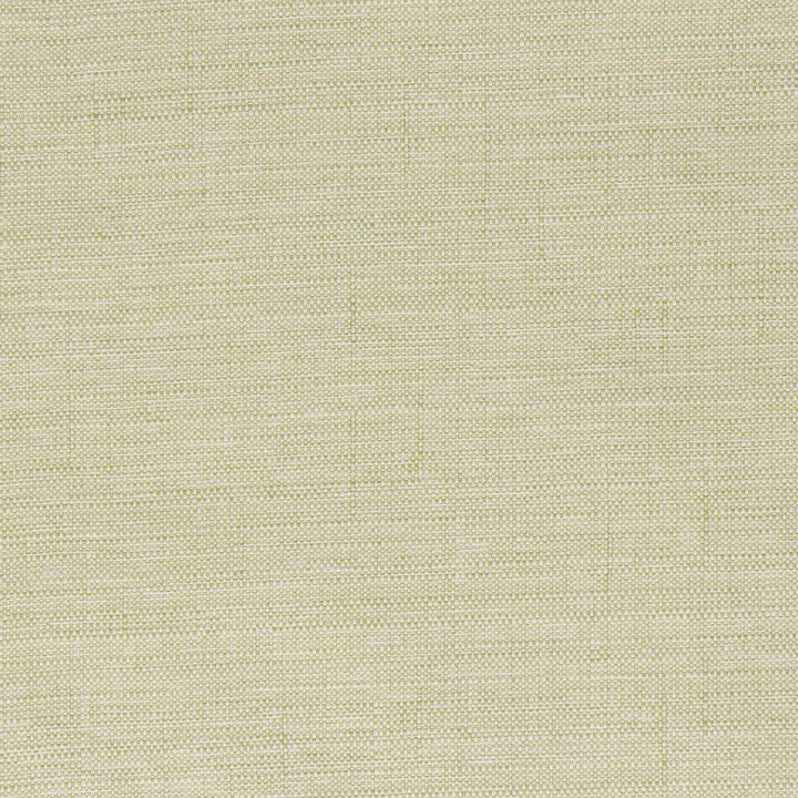 NYE Meadow by Bella-Dura Designer Fabric  100% HIGH UV POLYESTER USA 70000  54"  - Swanky Fabrics -