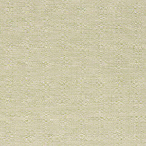 NYE Meadow By Bella-Dura Fabric