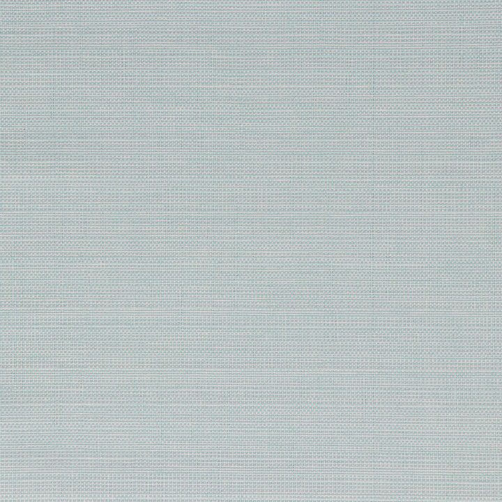 NYE Mist by Bella-Dura Fabric  100% HIGH UV POLYESTER USA 70000  54"  - Fabric Carolina -