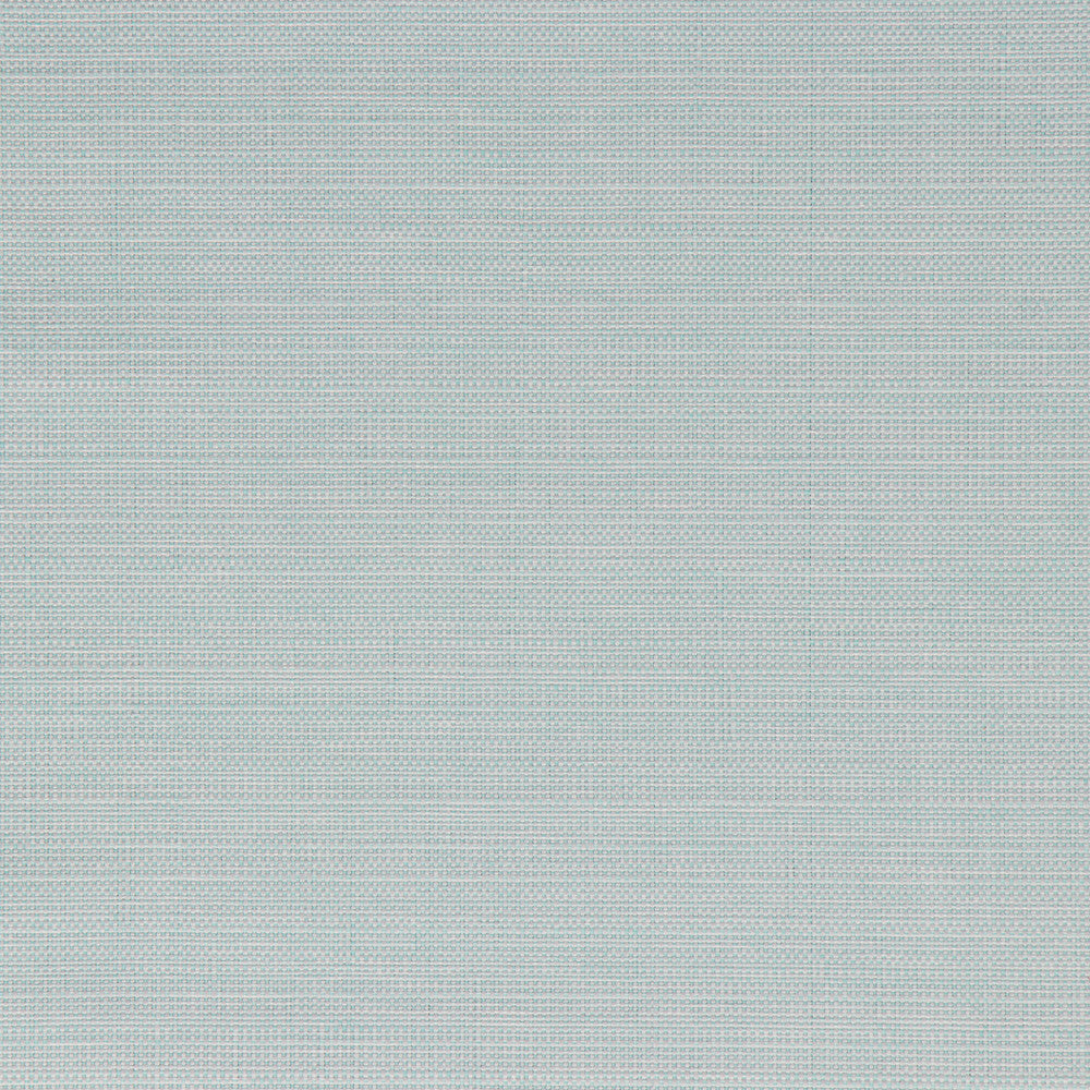 NYE Mist by Bella-Dura Designer Fabric  100% HIGH UV POLYESTER USA 70000  54"  - Swanky Fabrics -