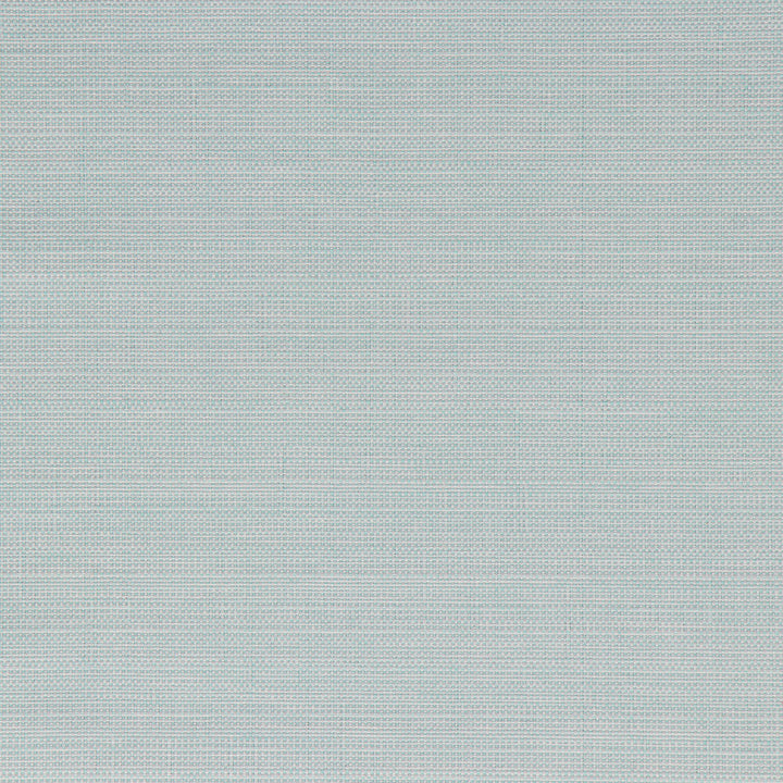 NYE Mist by Bella-Dura Designer Fabric  100% HIGH UV POLYESTER USA 70000  54"  - Swanky Fabrics -