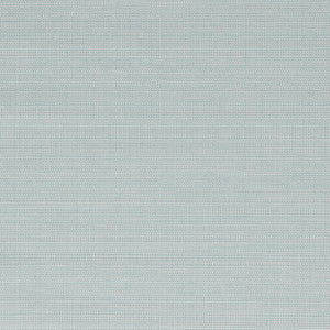 NYE Mist By Bella-Dura Fabric
