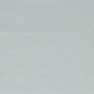 NYE Mist by Bella-Dura Fabric