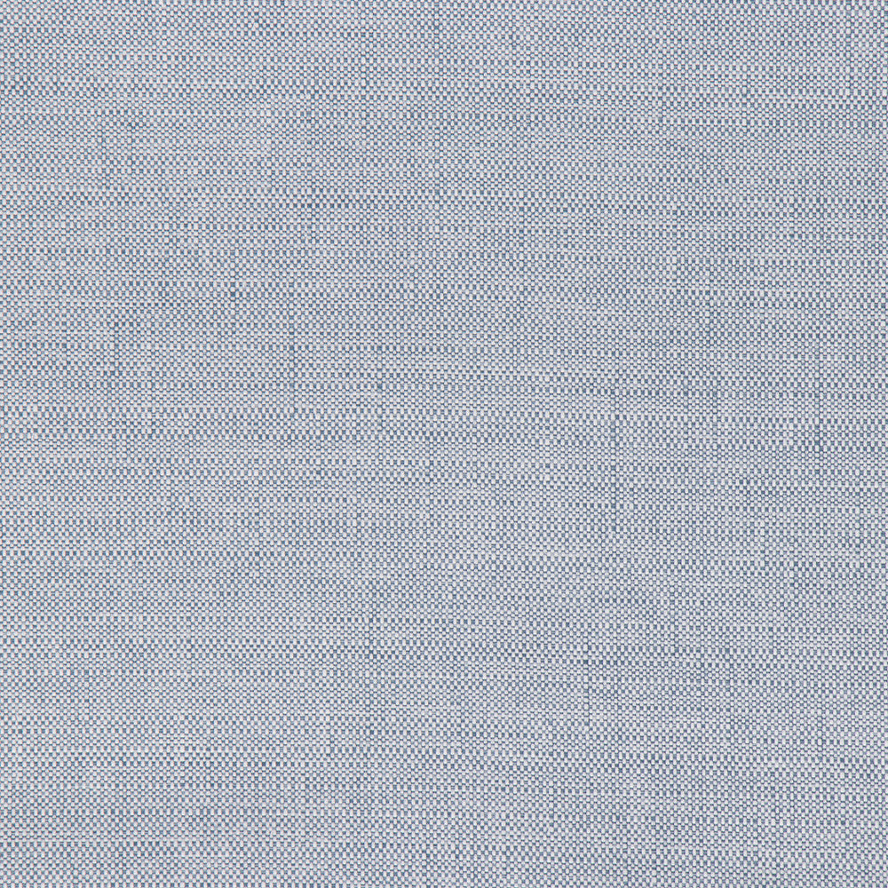 NYE Nautical by Bella-Dura Fabric  100% HIGH UV POLYESTER USA 70000  54"  - Fabric Carolina -
