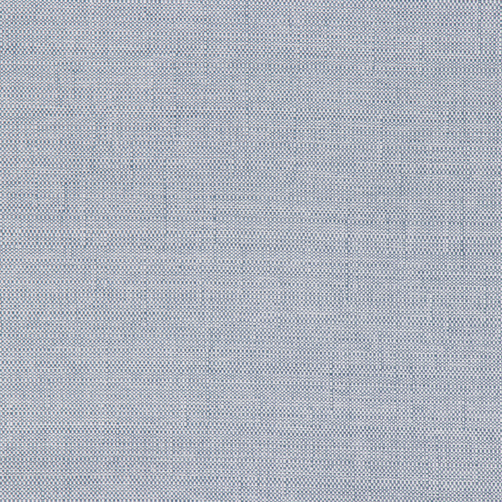 NYE Nautical by Bella-Dura Fabric  100% HIGH UV POLYESTER USA 70000  54"  - Fabric Carolina -