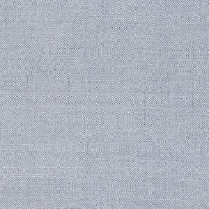 NYE Nautical by Bella-Dura Fabric