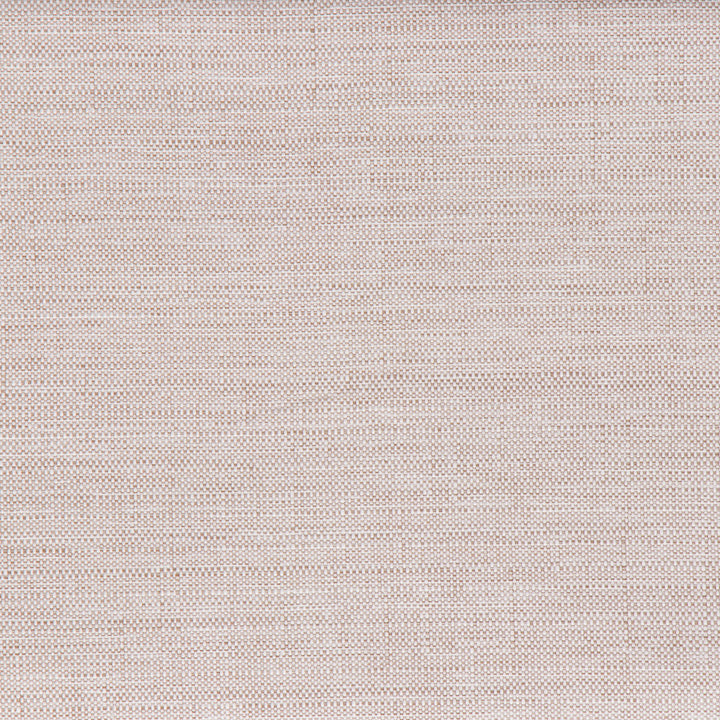 NYE Oat by Bella-Dura Fabric  100% HIGH UV POLYESTER USA 70000  54"  - Fabric Carolina -