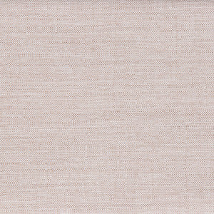 NYE Oat by Bella-Dura Fabric