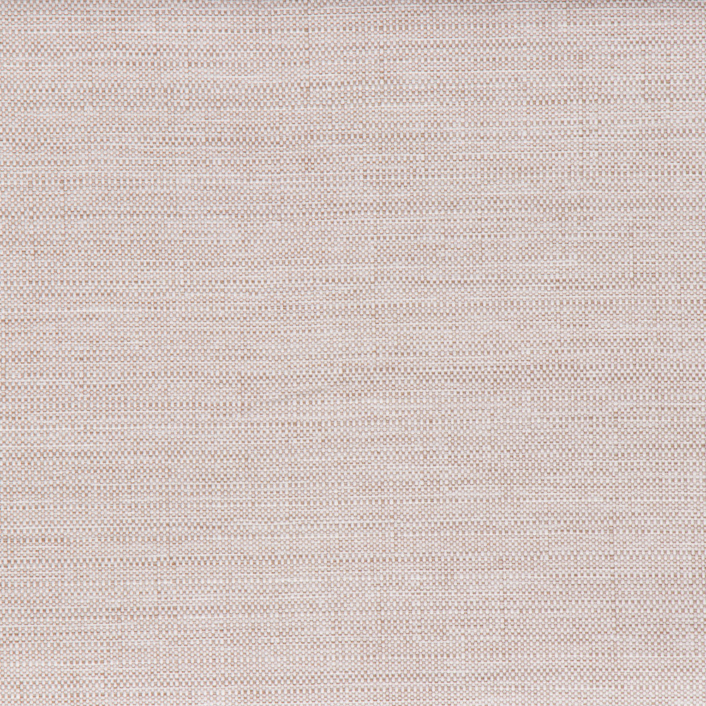 NYE Oat by Bella-Dura Fabric  100% HIGH UV POLYESTER USA 70000  54"  - Fabric Carolina -