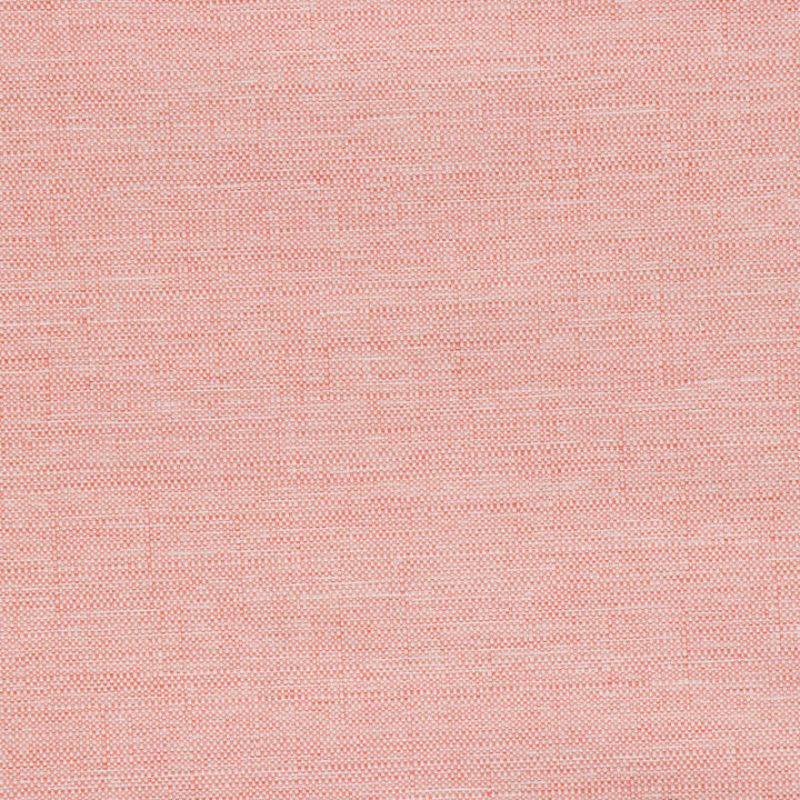 NYE Persimmon by Bella-Dura Fabric  100% HIGH UV POLYESTER USA 70000  54"  - Fabric Carolina -