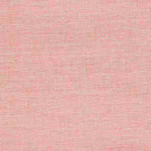 NYE Persimmon by Bella-Dura Fabric