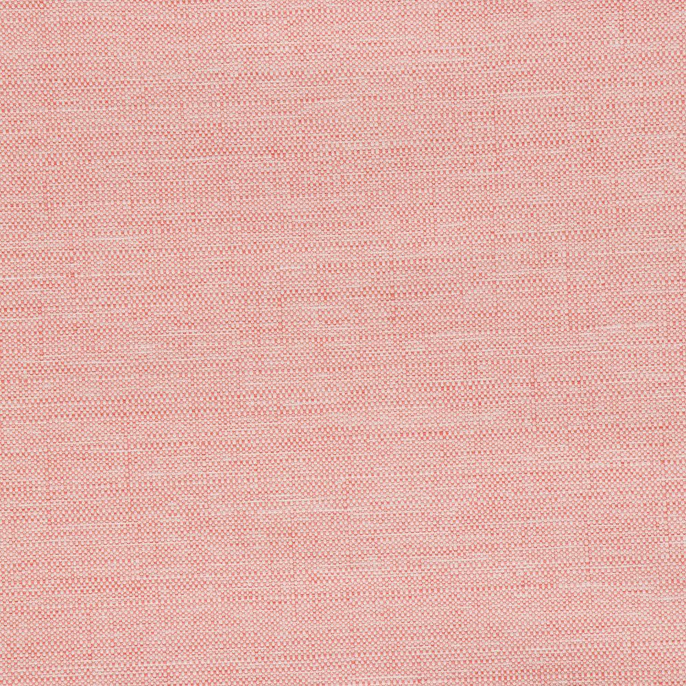 NYE Persimmon by Bella-Dura Designer Fabric  100% HIGH UV POLYESTER USA 70000  54"  - Swanky Fabrics -