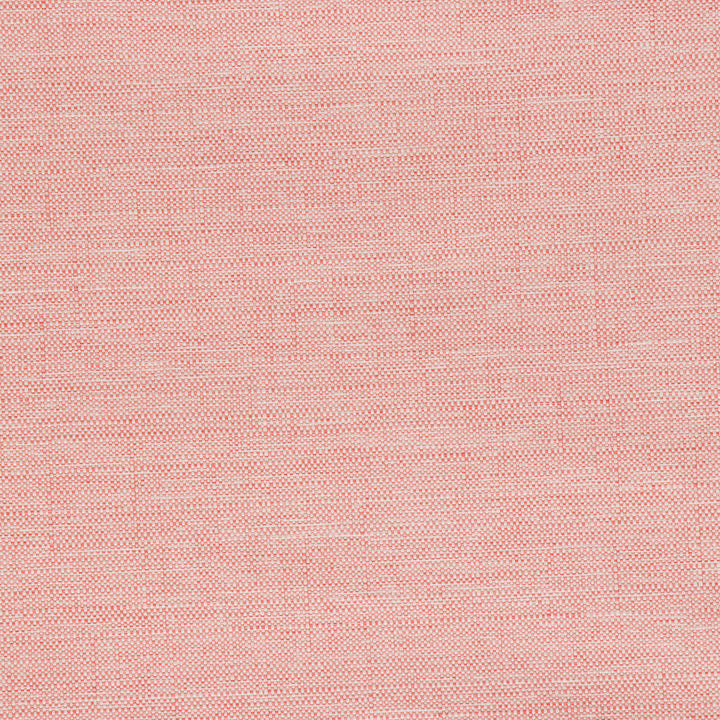 NYE Persimmon by Bella-Dura Designer Fabric  100% HIGH UV POLYESTER USA 70000  54"  - Swanky Fabrics -