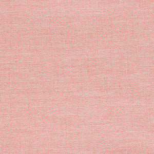 NYE Persimmon By Bella-Dura Fabric