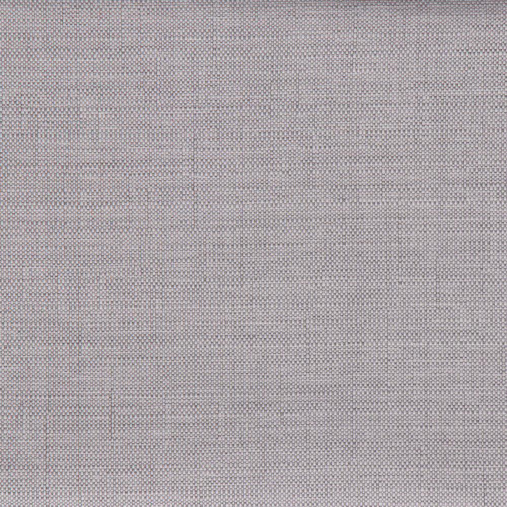 NYE Pewter by Bella-Dura Fabric  100% HIGH UV POLYESTER USA 70000  54"  - Fabric Carolina -