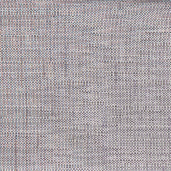 NYE Pewter by Bella-Dura Fabric  100% HIGH UV POLYESTER USA 70000  54"  - Fabric Carolina -