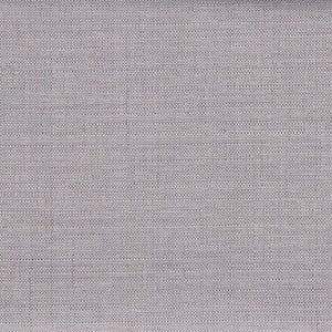 NYE Pewter by Bella-Dura Fabric