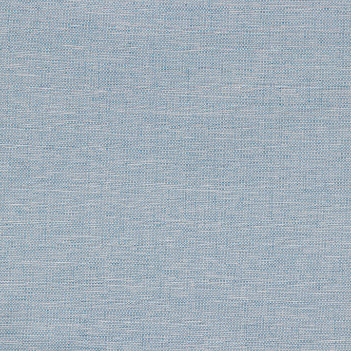 NYE Sailor by Bella-Dura Fabric  100% HIGH UV POLYESTER USA 70000  54"  - Fabric Carolina -