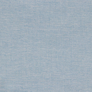 NYE Sailor by Bella-Dura Fabric