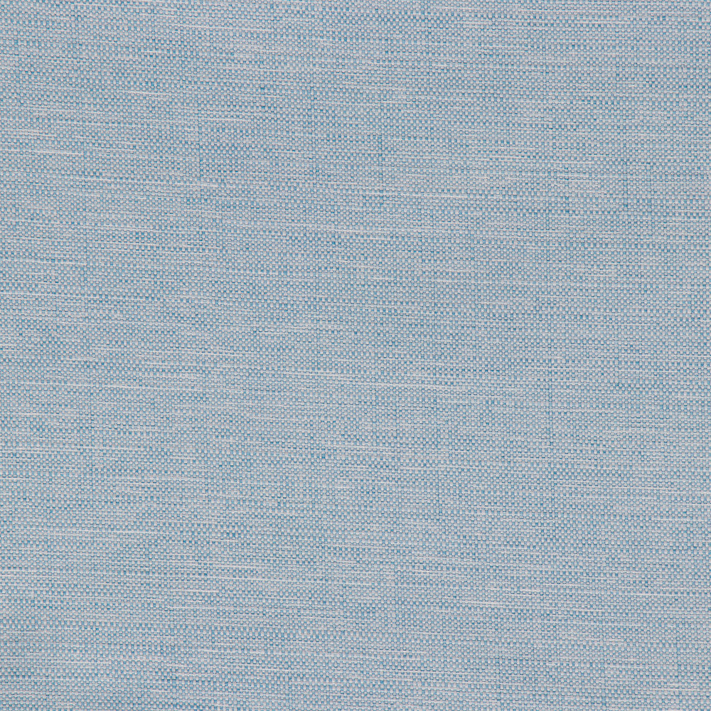 NYE Sailor by Bella-Dura Designer Fabric  100% HIGH UV POLYESTER USA 70000  54"  - Swanky Fabrics -
