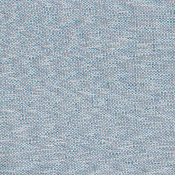 NYE Sailor by Bella-Dura Designer Fabric  100% HIGH UV POLYESTER USA 70000  54"  - Swanky Fabrics -