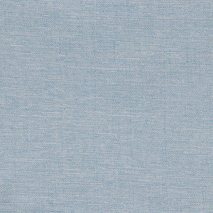 NYE Sailor By Bella-Dura Fabric
