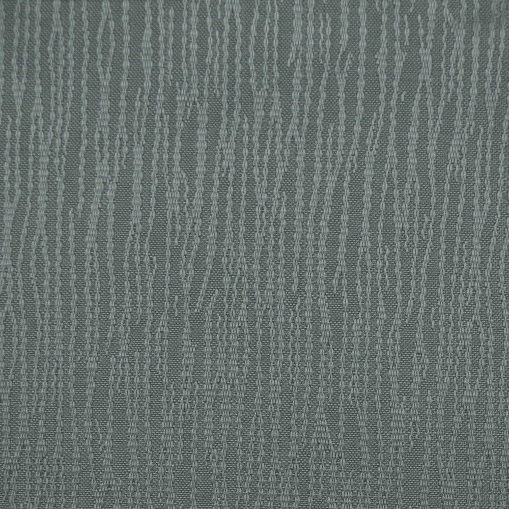 NYX Foam by Europatex Designer Fabric NYX & Eclipse 100% Polyester China Horizontal: N/A and Vertical: N/A 55" - Swanky Fabrics -