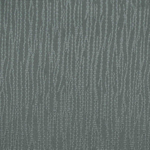NYX Foam by Europatex Fabric