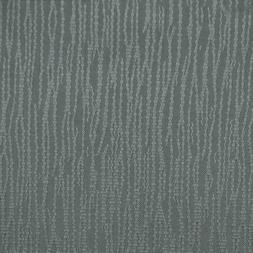NYX - Foam by Europatex Fabric Nyx & Eclipse 100% Polyester China See Sample Horizontal: N/A and Vertical: N/A 55.00 inches  - Fabric Carolina -
