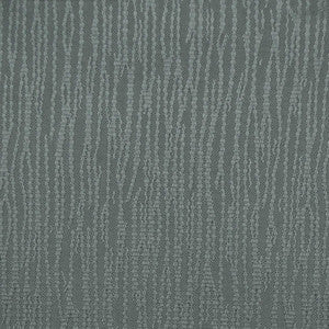 NYX Foam by Europatex Fabric