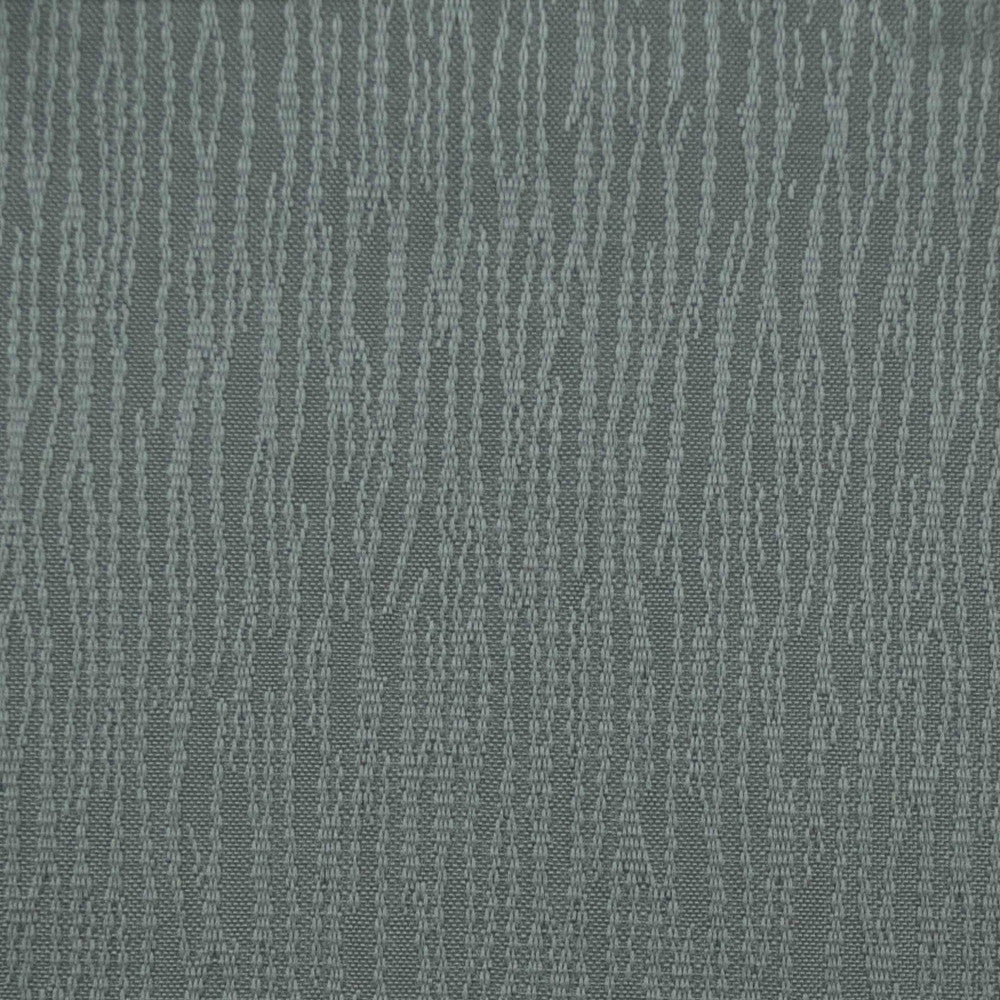 NYX Foam by Europatex Designer Fabric Nyx & Eclipse 100% Polyester 0.00" 55.00 inches - Swanky Fabrics -
