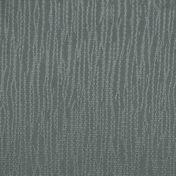 NYX Foam by Europatex Designer Fabric Nyx & Eclipse 100% Polyester 0.00" 55.00 inches - Swanky Fabrics -