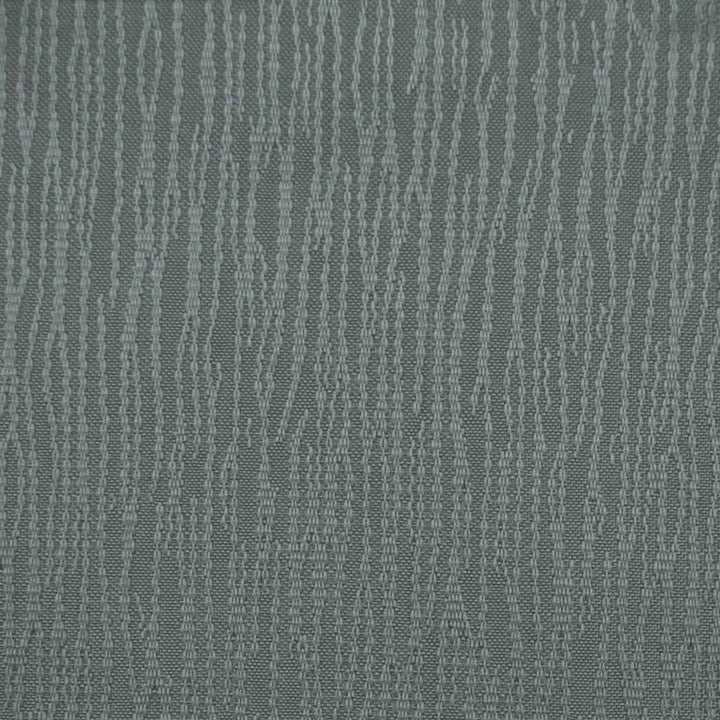 NYX Foam by Europatex Fabric Nyx & Eclipse 100% Polyester 0.00" 55.00 inches - Fabric Carolina -