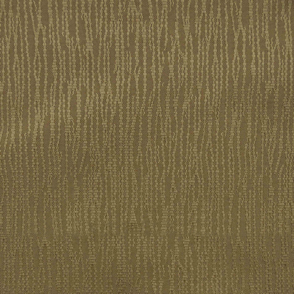 NYX Gold by Europatex Designer Fabric Nyx & Eclipse 100% Polyester 0.00" 55.00 inches - Swanky Fabrics -