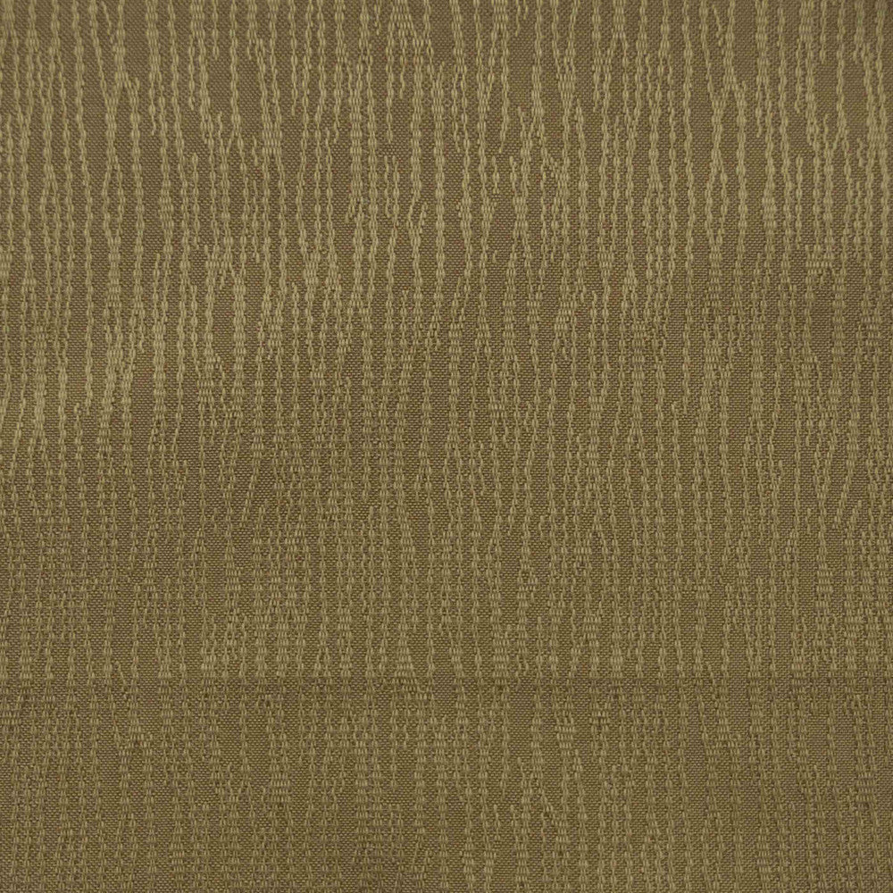 NYX Gold by Europatex Designer Fabric NYX & Eclipse 100% Polyester China Horizontal: N/A and Vertical: N/A 55" - Swanky Fabrics -