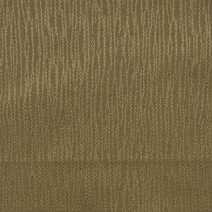 NYX Gold by Europatex Fabric